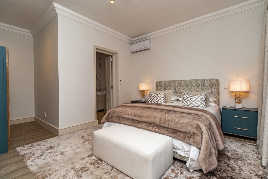 3 Bedroom Property for Sale in The Hill Western Cape